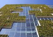 Living+Wall+Modulogreen+